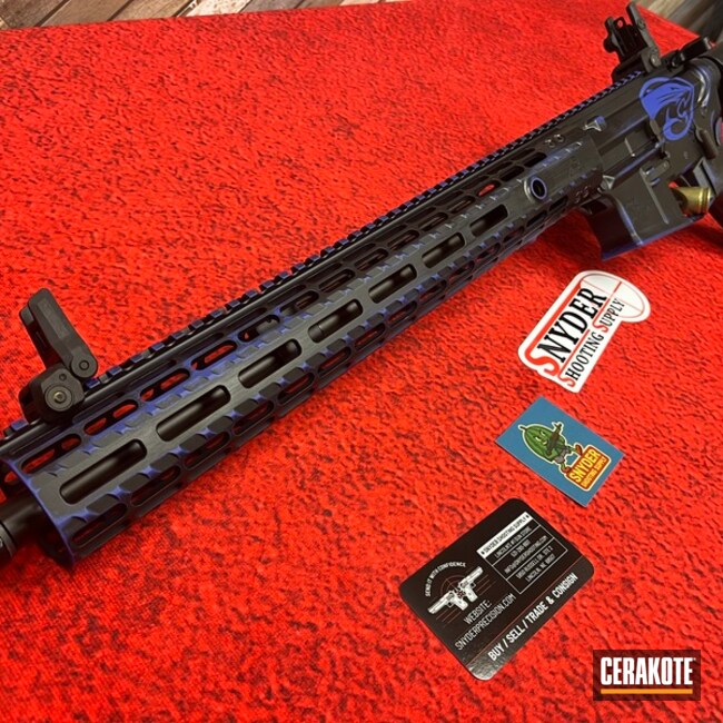 additional project image