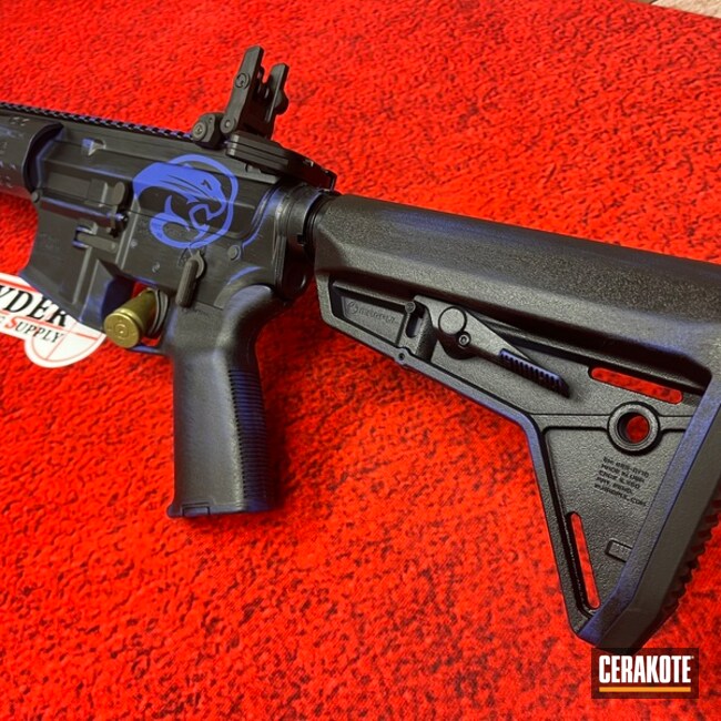 additional project image