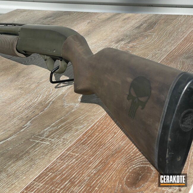 additional project image