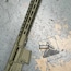 additional related project image