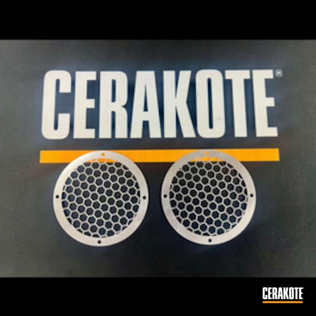 Open Headphone Covers