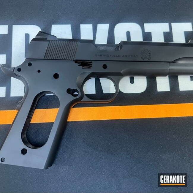 additional project image