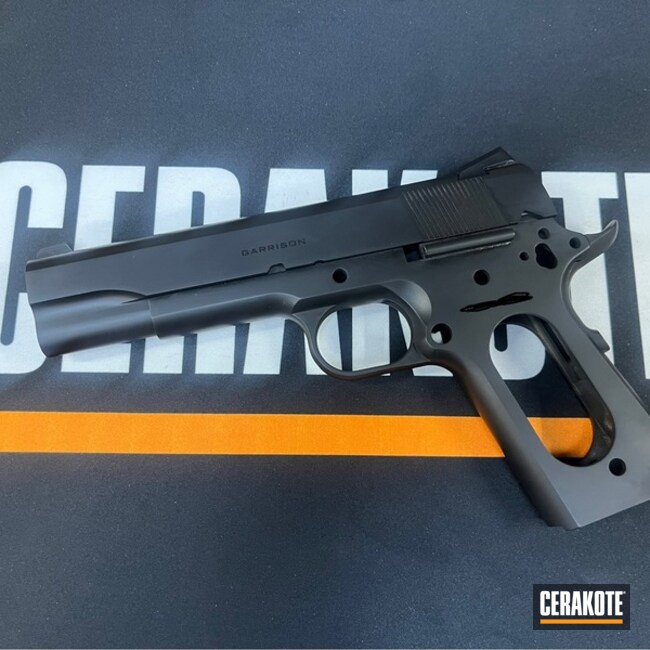 additional project image