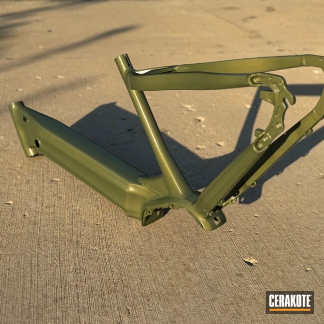 additional project image