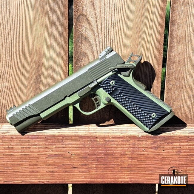 additional project image