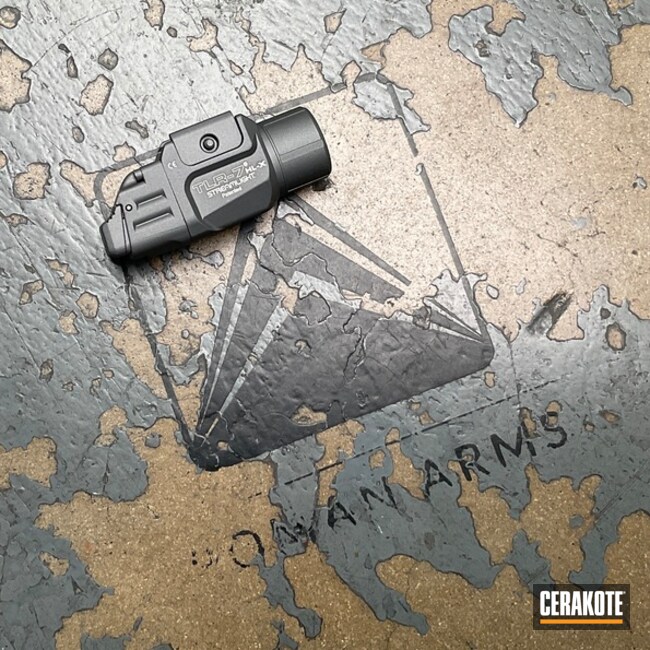 additional project image