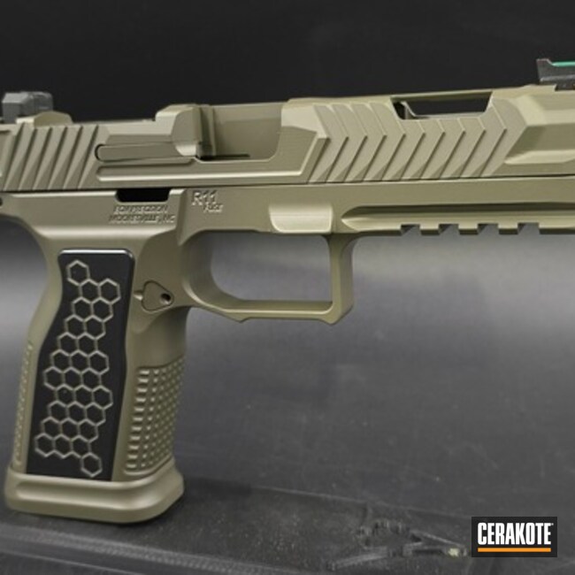 additional project image