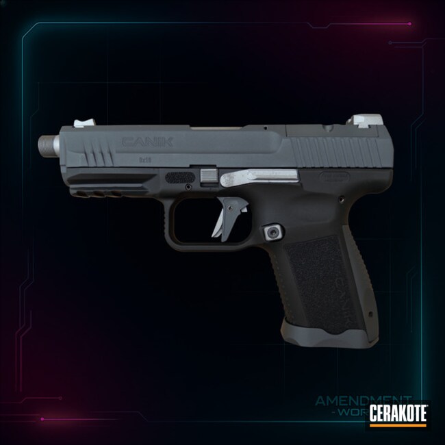 additional project image