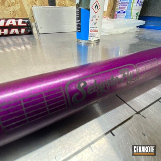 additional project image