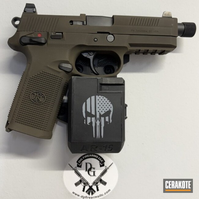 Fn