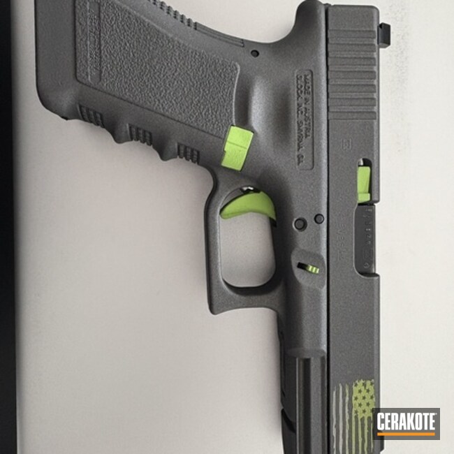 additional project image