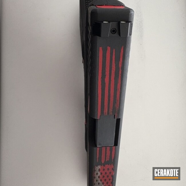 additional project image