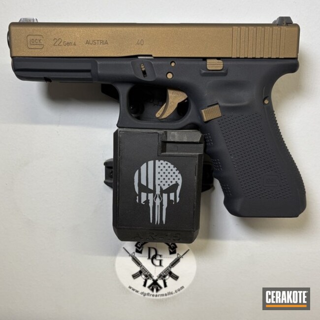 Glock
