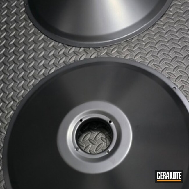 additional project image