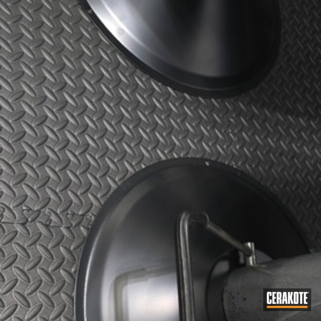 additional project image