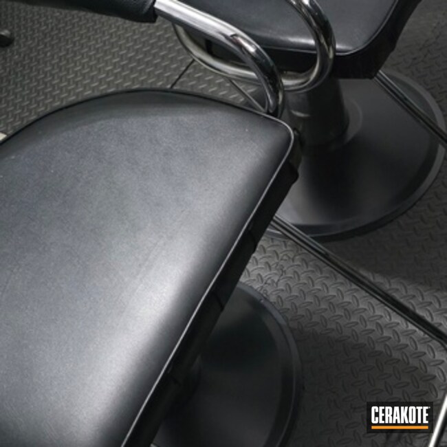 additional project image