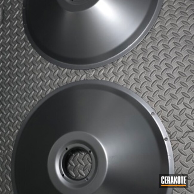 Barber Chairs Elite Blackout 