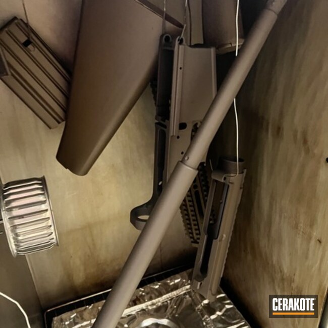 additional project image
