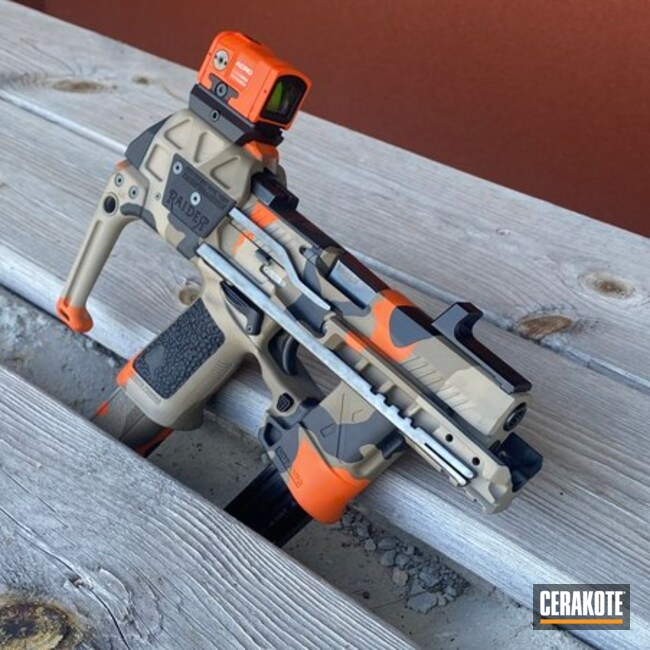 additional project image