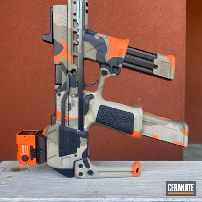 additional project image