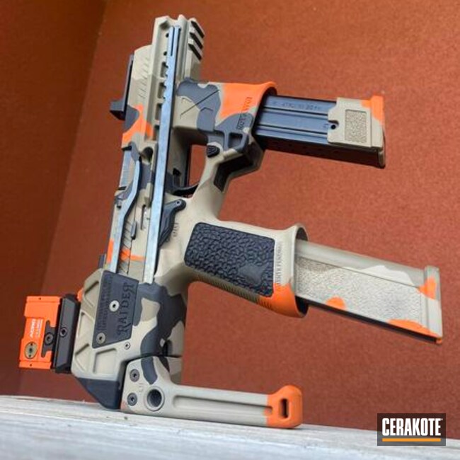 additional project image