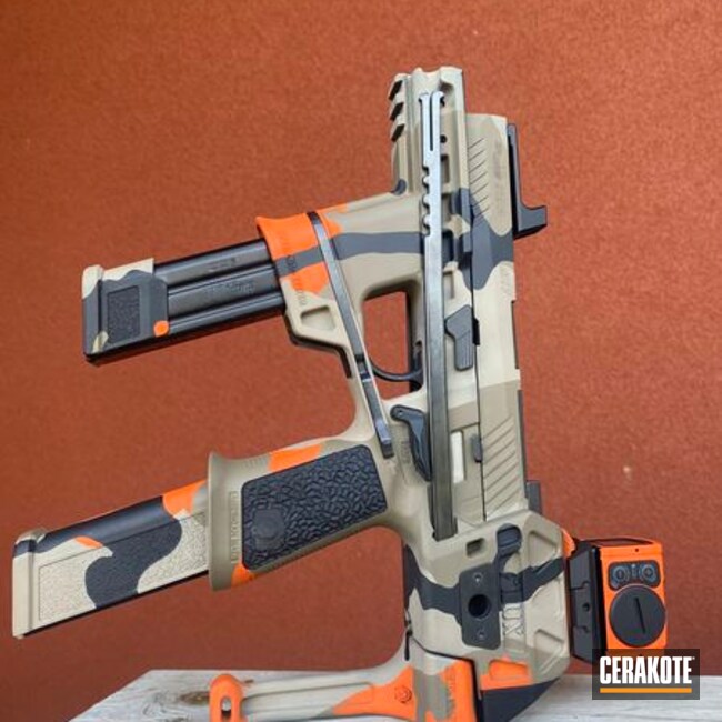 additional project image