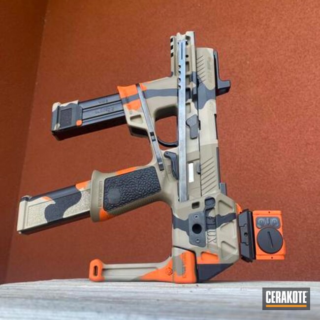 additional project image