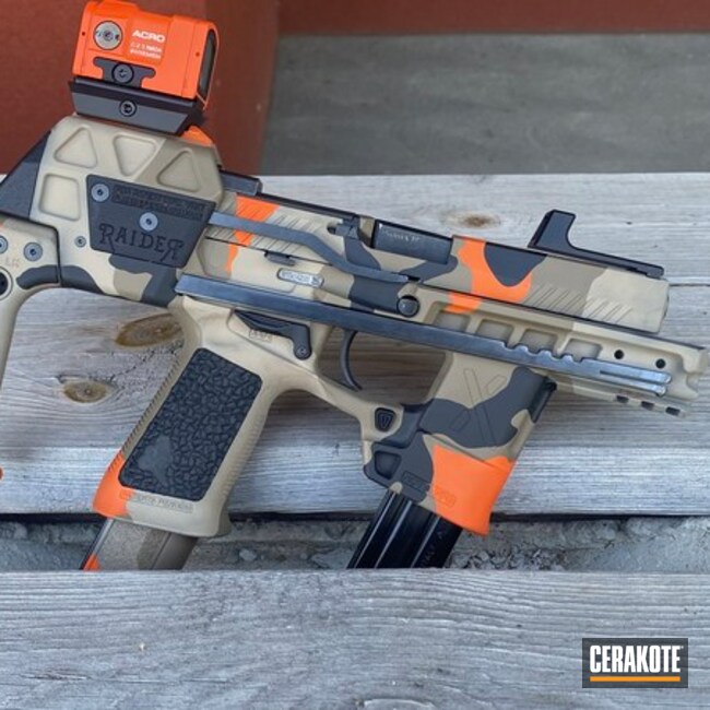 additional project image