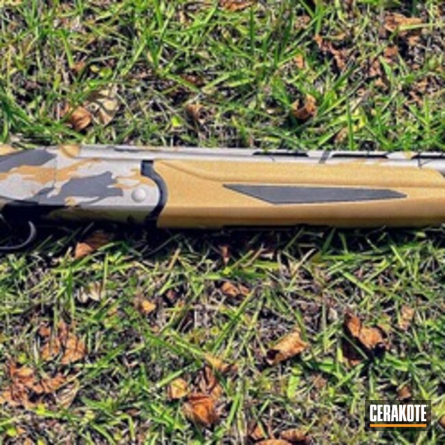 additional project image