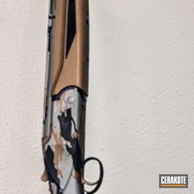 additional project image