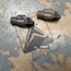 additional related project image