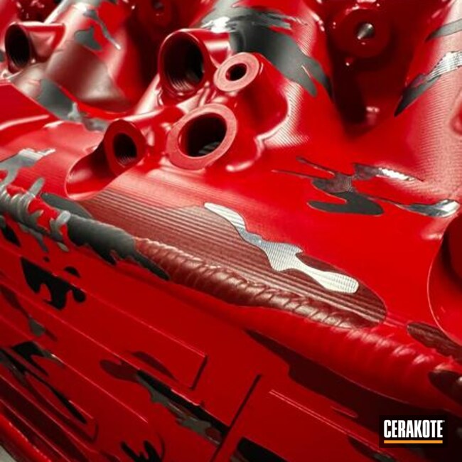 additional project image