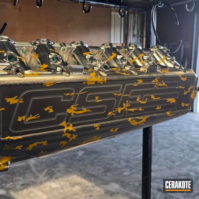 additional project image