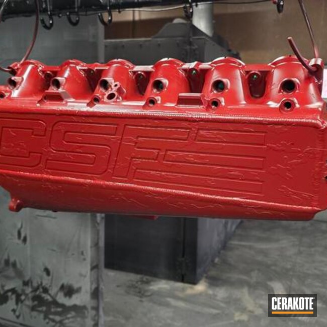 additional project image