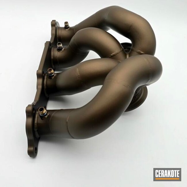 additional project image