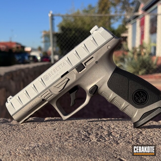 additional project image