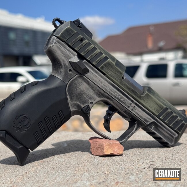 additional project image