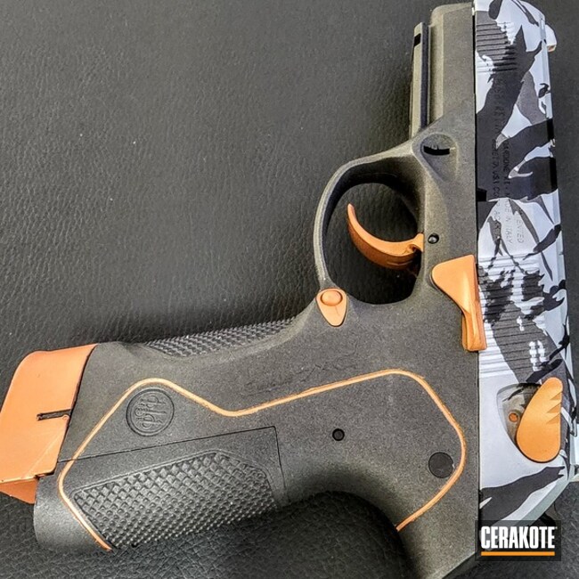 additional project image