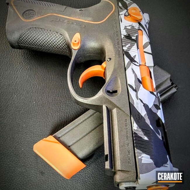 additional project image