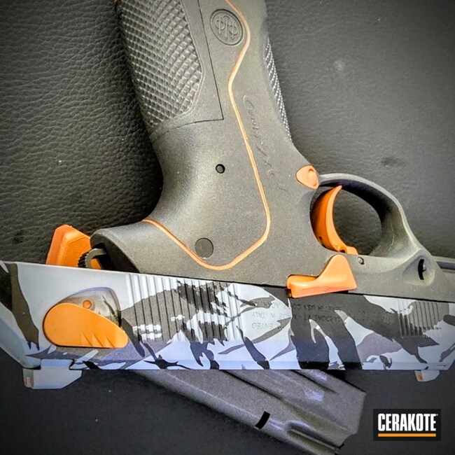 additional project image