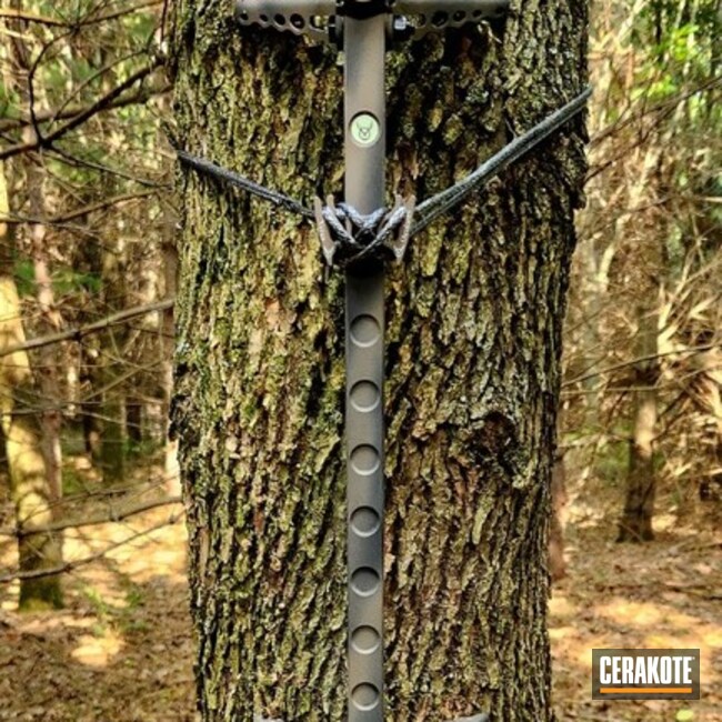 Versa Outdoors Shadow Stick