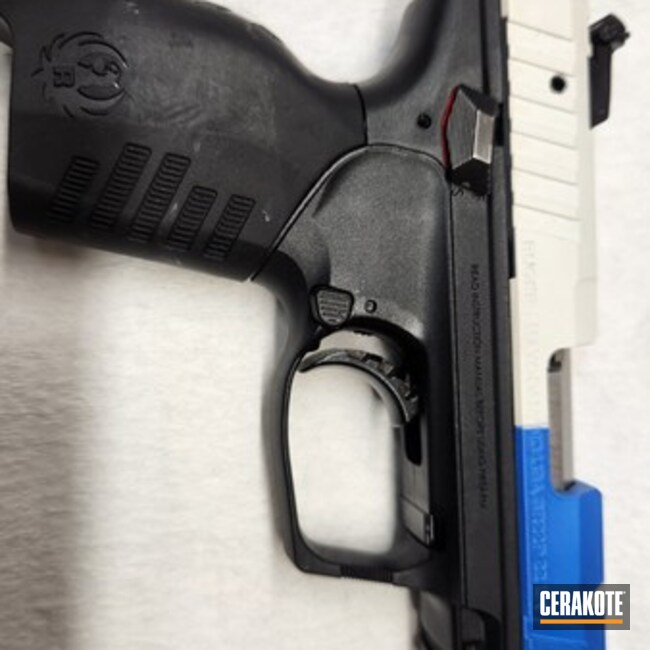 additional project image