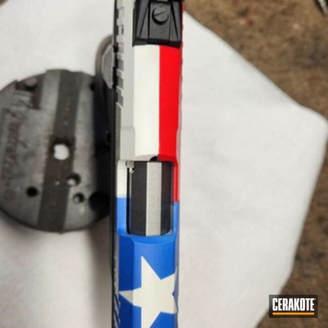 additional project image