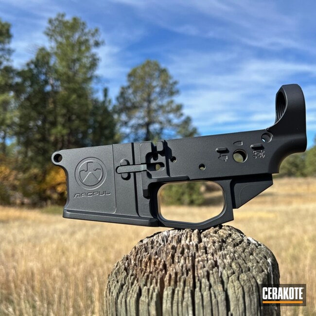 additional project image