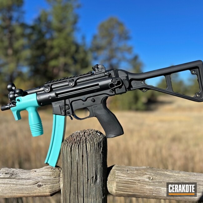 additional project image