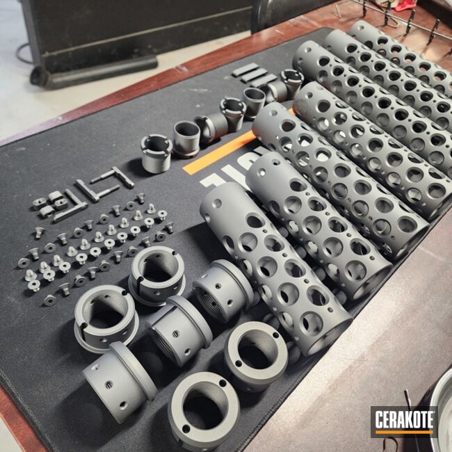 additional project image