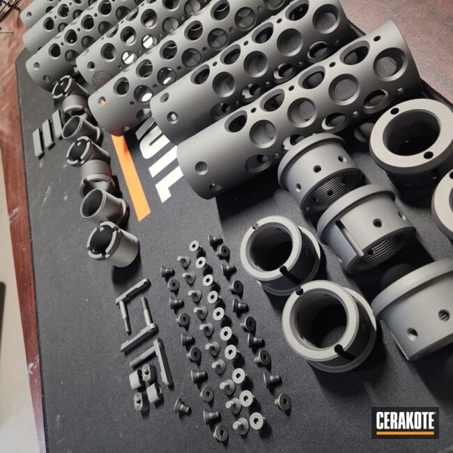 additional project image