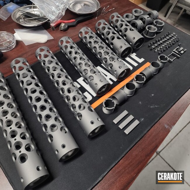 additional project image