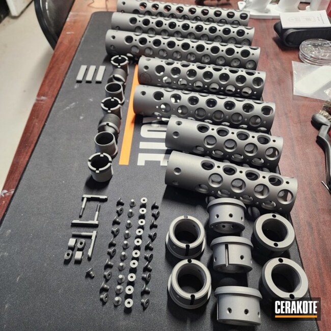 additional project image