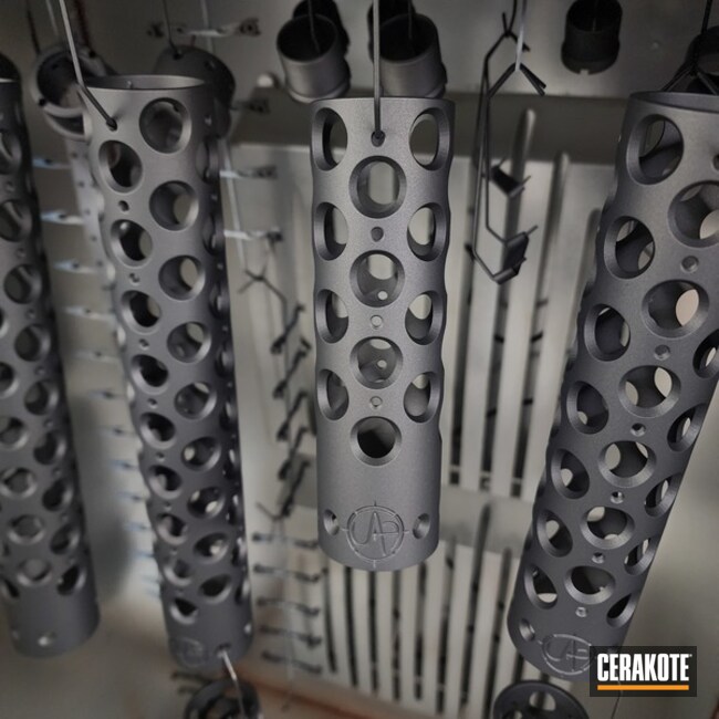 additional project image